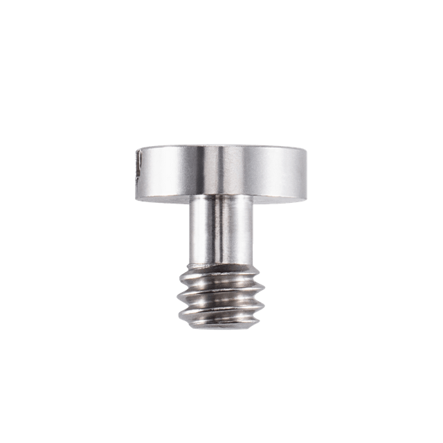10mm 1/4"-20 Screw
